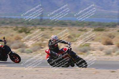 media/Sep-25-2023-Moto Forza (Mon) [[81ffa65e0a]]/B-C Group/Session 3 (Turn 16 Inside)/